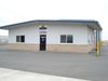 1600 Falcon Way photo